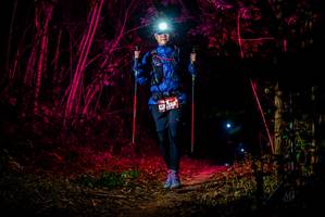 BIB: 
                            <button type="button" onclick="openModal(7020373)" class="btn btn-primary btn-sm float-right btn-popup" data-toggle="modal" data-target=".modal-high-quality">
                        <i class="fas fa-shopping-cart"></i> Add to Cart
                    </button>
                                            <button type="button" onclick="isThisMe(7020373, true)" class="btn btn-success btn-sm float-right btn-popup btn-isme hidden" data-toggle="tooltip" data-placement="bottom" title="นี่คือรูปของคุณใช่ไหม คลิกที่นี่เพื่อเอาเข้าอัลบั้ม">
                        <i class="fas fa-plus"></i> Add to album
                    </button>
                    <button type="button" onclick="isThisMe(7020373, false)" class="btn btn-warning btn-sm float-right btn-popup btn-isnotme hidden">
                        <i class="fas fa-ban"></i> Remove from album
                    </button>